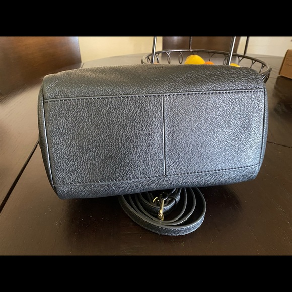 💵 SOLD 💵 - Picture 3 of 5